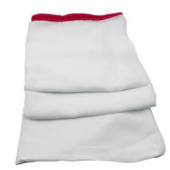 1. Kalite Köpük Torbası - 1