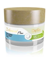 Delia Batanical Moisturising %95 Organik Gündüz ve Gece Yüz Kremi 50 ml - 2
