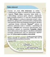 Delia Batanical Moisturising %95 Organik Gündüz ve Gece Yüz Kremi 50 ml - 3