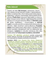 Delia Batanical Nourishing Mousturising %95 Organik Gündüz ve Gece Yüz Kremi 50 ml - 3