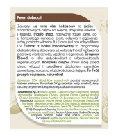 Delia Batanical Smoothing Regenerating %95 Organik Gündüz ve Gece Yüz Kremi 50 ml - 3