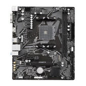 Gigabyte A520M K V2 D4 AM4 Vga Hdmi - 5