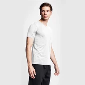 Lescon 24S-1221-24B Kısa Kol Tshırt thumbnail 6