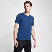 Lescon 24S-1221-24B Kısa Kol Tshırt thumbnail 9