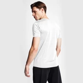 Lescon 24S-1221-24B Kısa Kol Tshırt thumbnail 7