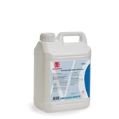 Bulaşık Deterjanı Elde Yıkama İçin BY 5 kg - 1