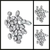 Uyguna-Yakala  20 Gram (1kg)  Kıstırma (zeytin) Kurşun-DÖN.058 thumbnail 2