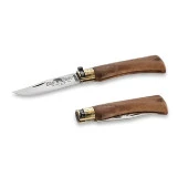 OLD BEAR 23 CM CARBON CEVIZ AHSAP SAP 9'' XL CAKI - 1