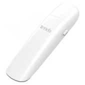 Tenda U12 AC1300 Wireless USB Adaptör 2.4-5 Ghz 3.0 Kablosuz Ağ Adaptörü - 1