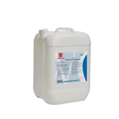 Bulaşık Deterjanı Elde Yıkama İçin BY 10 kg - 1