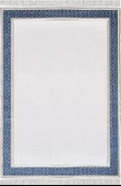 PİERRE CARDIN VOILA ZQ03C 160X230 - 1