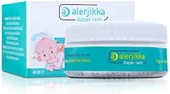 Alerjikka Pişik Kremi 40 ml - 1