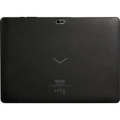 Vestel V Tab Z1 64 GB 10.1" Tablet - 2
