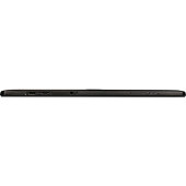 Vestel V Tab Z1 64 GB 10.1" Tablet - 3