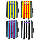 PWR33 HOME-EVS-22kW WALLBOX - TİP2 SOKET ÇIKIŞLI ELEKTRİKLİ ARAÇ ŞARJ CİHAZI-Elektrikli araç şarj istasyonu - 7