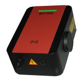 PWR33 HOME-EVS-22kW WALLBOX - TİP2 SOKET ÇIKIŞLI ELEKTRİKLİ ARAÇ ŞARJ CİHAZI-Elektrikli araç şarj istasyonu - 10