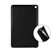 iPad Mini 1 2 3 Kılıf Tablet Hibrit Silikon Case A1432 A1454 A1455 A1489 A1490 A1491 A1599 A1600 - 6