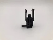 Hava Akaryakıt Yağ Rekoru Tip 42 thumbnail 7