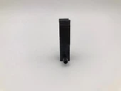 Hava Akaryakıt Yağ Rekoru Tip 42 thumbnail 5