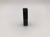 Hava Akaryakıt Yağ Rekoru Tip 42 thumbnail 4