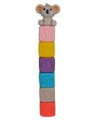 Soft Küpler ve Koala - 3