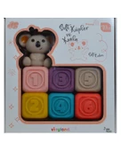 Soft Küpler ve Koala - 1