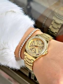 Guess GUGW0685L2 Kadın Kol Saati thumbnail 2