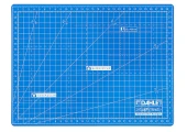 10690 A4 DAHLE KESİM PEDİ - 22X30CM - 3