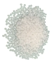 SARFF HOT-MELT TUTKAL - 1KG - 12