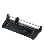 KW-TRIO 3034 SÜRGÜLÜ GİYOTİN - A4(31.8CM) - 10SYF. - 1