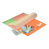 SARFF ARA MALZEME A4(216X303MM) - 100ADET - 9