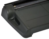 KW-TRIO 3300 KOLLU GİYOTİN - A4(30.6CM) - 7SYF. - 9