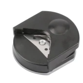 SARFF LM236 A4 SET LAMİNASYON MAKİNESİ - 5