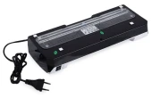 SARFF LM236 A4 SET LAMİNASYON MAKİNESİ - 8