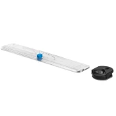 SARFF LM236 A4 SET LAMİNASYON MAKİNESİ - 11