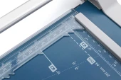 DAHLE 507 SÜRGÜLÜ GİYOTİN - A4(32CM) - 8SYF. - 5