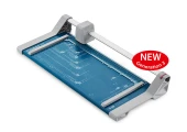 DAHLE 507 SÜRGÜLÜ GİYOTİN - A4(32CM) - 8SYF. - 12