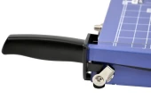 KW-TRIO 3925 KOLLU GİYOTİN - A4(31CM) - 15SYF. - 9