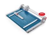 DAHLE 550 SÜRGÜLÜ GİYOTİN - A4(36CM) - 20SYF. - 8
