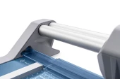 DAHLE 550 SÜRGÜLÜ GİYOTİN - A4(36CM) - 20SYF. - 10
