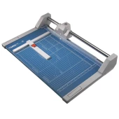 DAHLE 550 SÜRGÜLÜ GİYOTİN - A4(36CM) - 20SYF. - 12