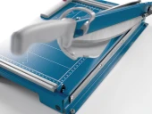 DAHLE 561 KOLLU GİYOTİN - A4(36CM) - 30SYF. - 5