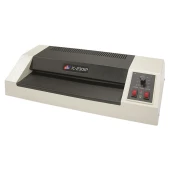 GMP IC 2301P LAMİNASYON MAKİNESİ - 3