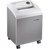 50214 DAHLE EVRAK İMHA MAKİNESİ - P4(4.0X40.0MM) - 40L - 9SYF. - 1