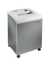50314 DAHLE EVRAK İMHA MAKİNESİ - P4(4.0X40.0MM) - 60L - 17SYF. - 2