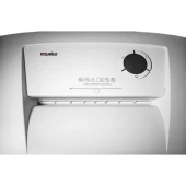 50314 DAHLE EVRAK İMHA MAKİNESİ - P4(4.0X40.0MM) - 60L - 17SYF. - 4