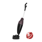 SAREX Sr-5010 Smarty Dikey Elektrikli Süpürge - 2