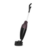 SAREX Sr-5010 Smarty Dikey Elektrikli Süpürge - 4