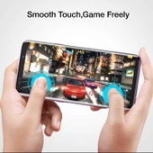 Samsung Galaxy Note 9 Nano Pet Full Ekran Koruyucu thumbnail 7