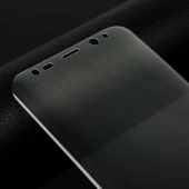 Samsung Galaxy Note 9 Nano Pet Full Ekran Koruyucu thumbnail 8